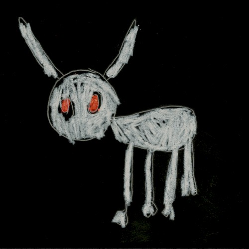 Drake For All The Dogs